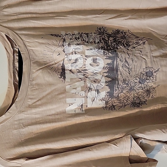 Shelly's Bundle - Picture 8 of 14